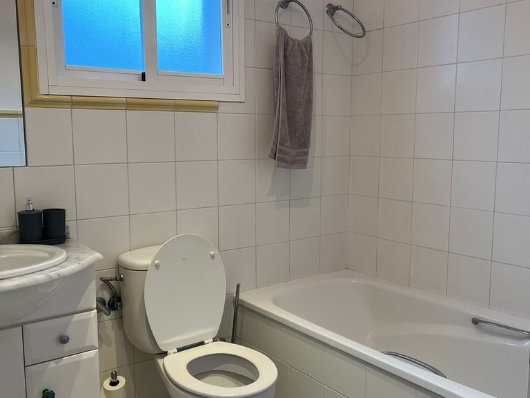 Apartment for Sale in Guadalmina Baja, Malaga 9