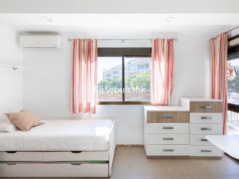Villa for Sale in Torremolinos, Malaga 13