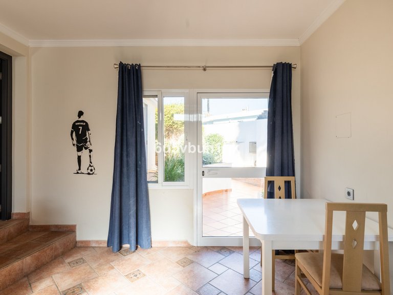 Villa for Sale in Torremolinos, Malaga 17