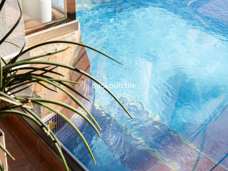 Villa for Sale in Torremolinos, Malaga 23