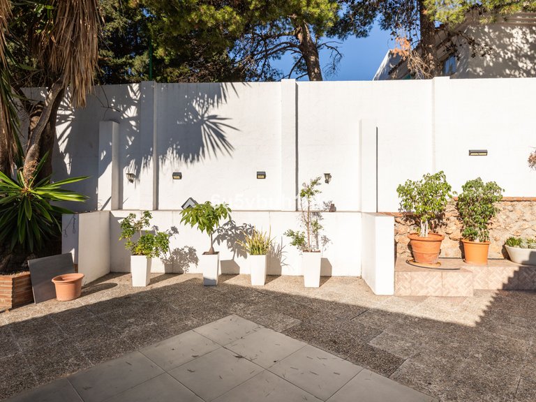 Villa for Sale in Torremolinos, Malaga 32