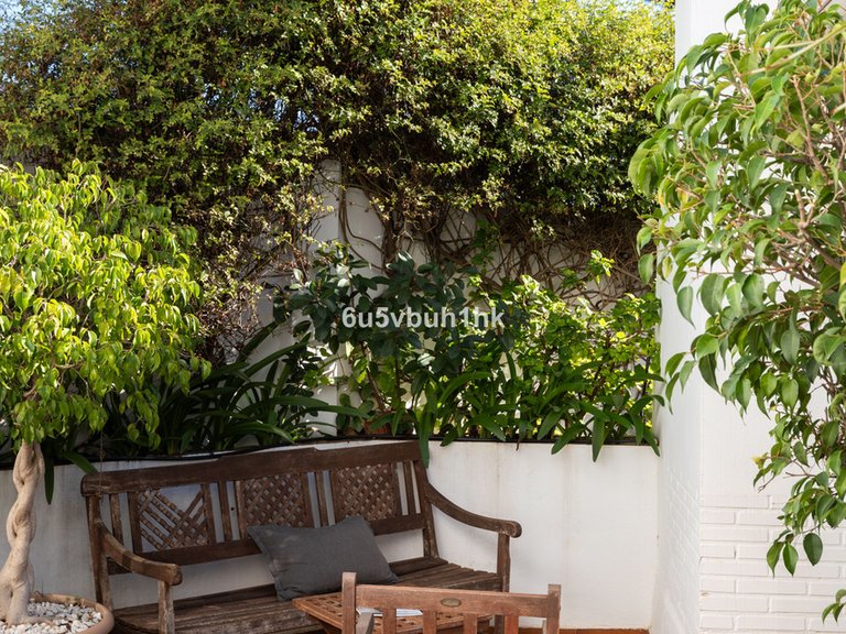 Villa for Sale in Torremolinos, Malaga 36