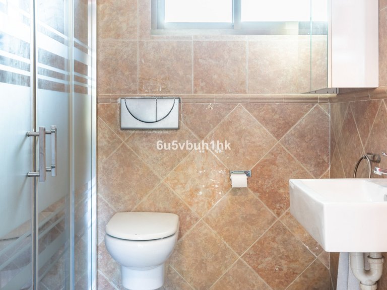 Villa for Sale in Torremolinos, Malaga 37