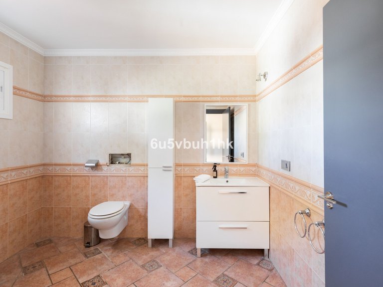 Villa for Sale in Torremolinos, Malaga 38