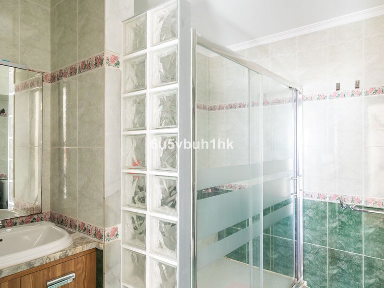 Villa for Sale in Torremolinos, Malaga 39