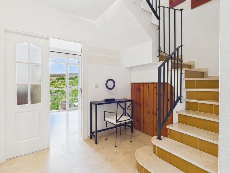Villa for Sale in La Duquesa, Malaga 12