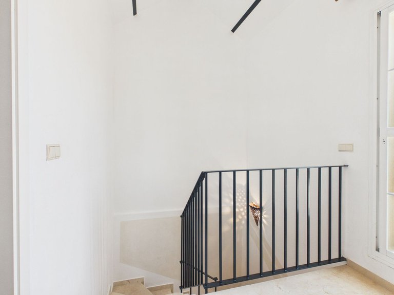 Villa for Sale in La Duquesa, Malaga 23