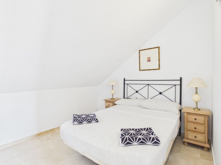 Villa for Sale in La Duquesa, Malaga 26