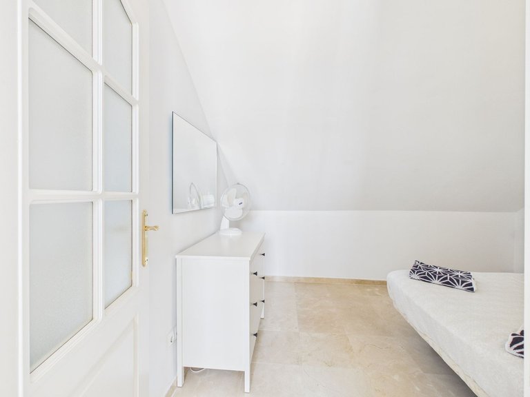 Villa for Sale in La Duquesa, Malaga 27