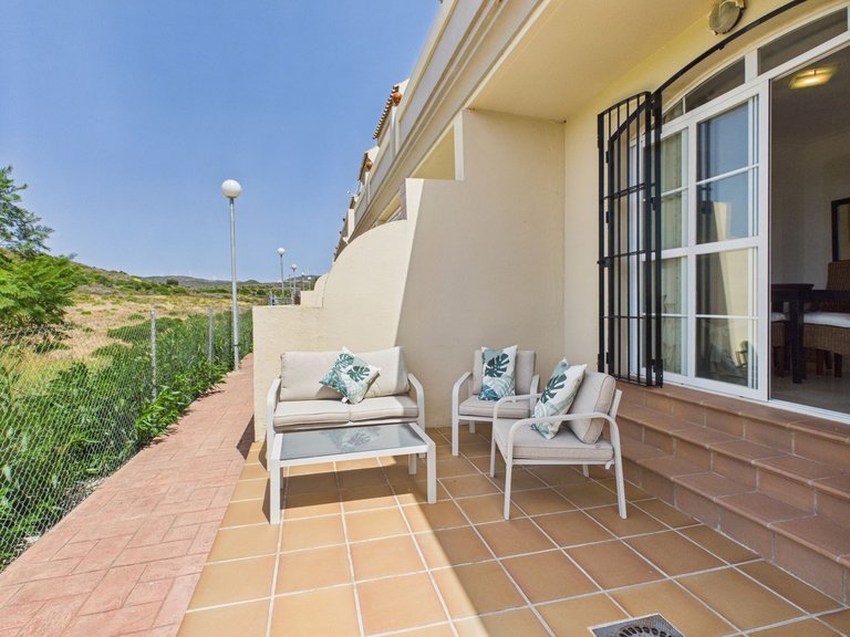 Villa for Sale in La Duquesa, Malaga 7