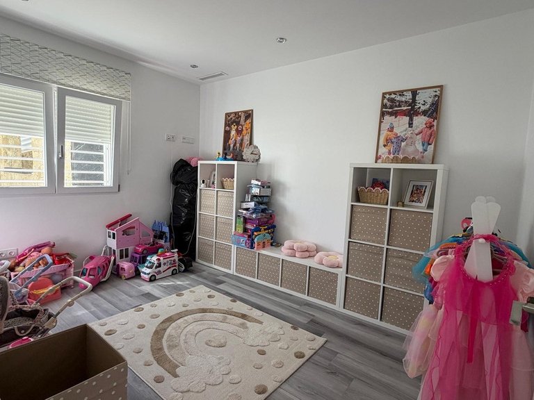 Villa for Sale in Algorfa, Alicante 10