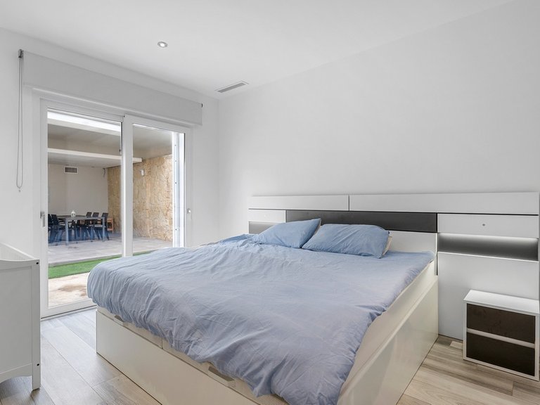 Villa for Sale in Algorfa, Alicante 15