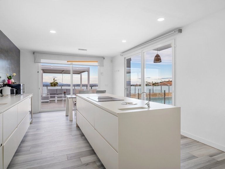 Villa for Sale in Algorfa, Alicante 22