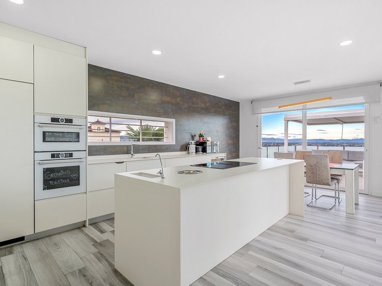 Villa for Sale in Algorfa, Alicante 23