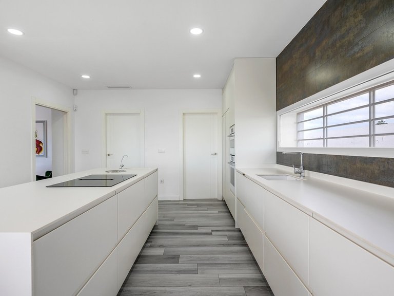 Villa for Sale in Algorfa, Alicante 25