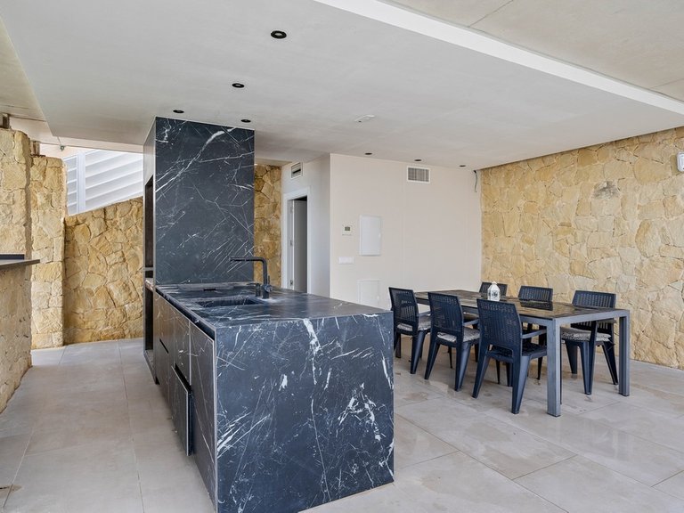 Villa for Sale in Algorfa, Alicante 26
