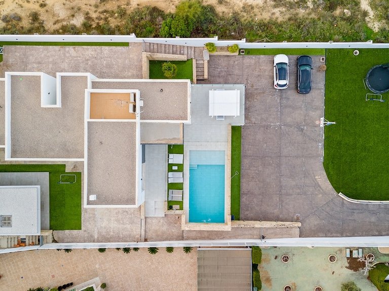 Villa for Sale in Algorfa, Alicante 3