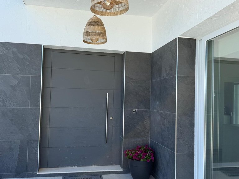 Villa for Sale in Algorfa, Alicante 6