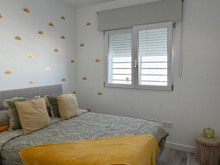 Villa for Sale in Algorfa, Alicante 7