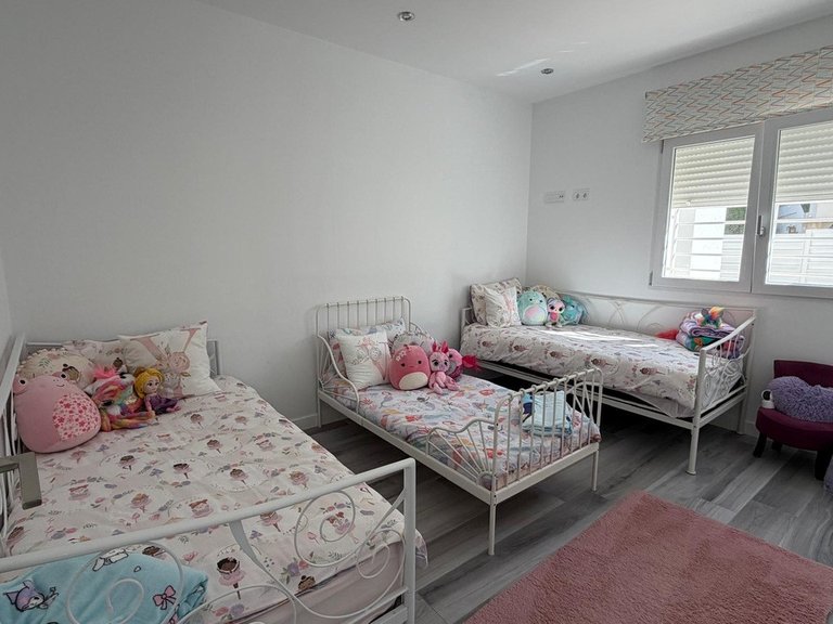 Villa for Sale in Algorfa, Alicante 8
