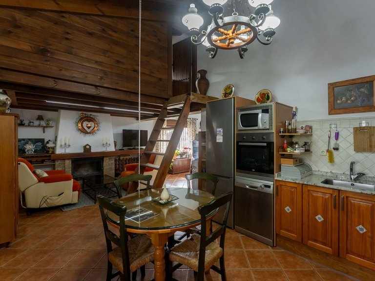 Villa for Sale in Coín, Malaga 10