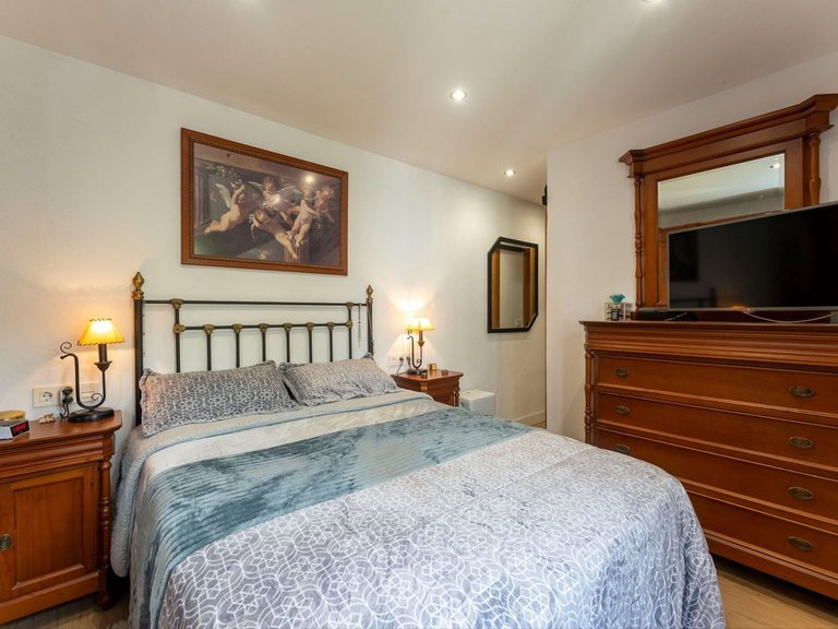 Villa for Sale in Coín, Malaga 11