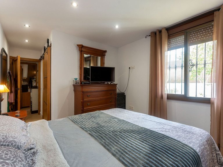 Villa for Sale in Coín, Malaga 13