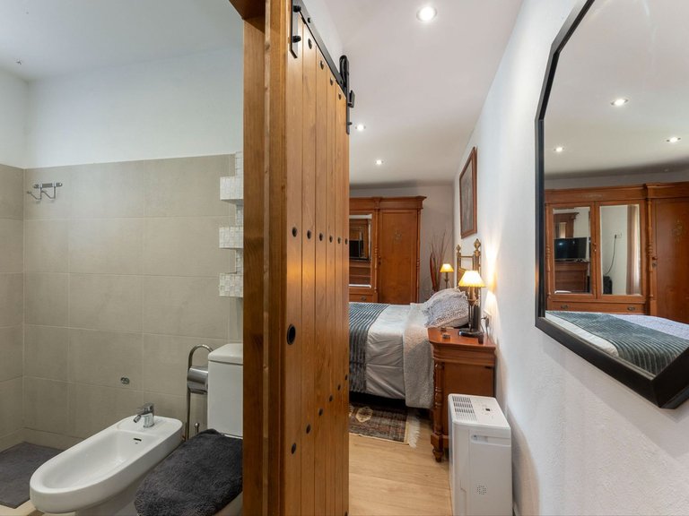 Villa for Sale in Coín, Malaga 14