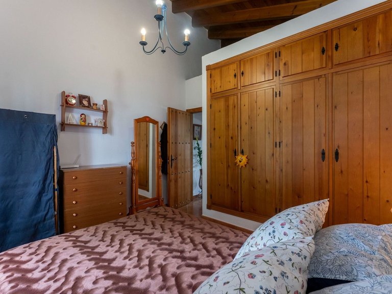 Villa for Sale in Coín, Malaga 18