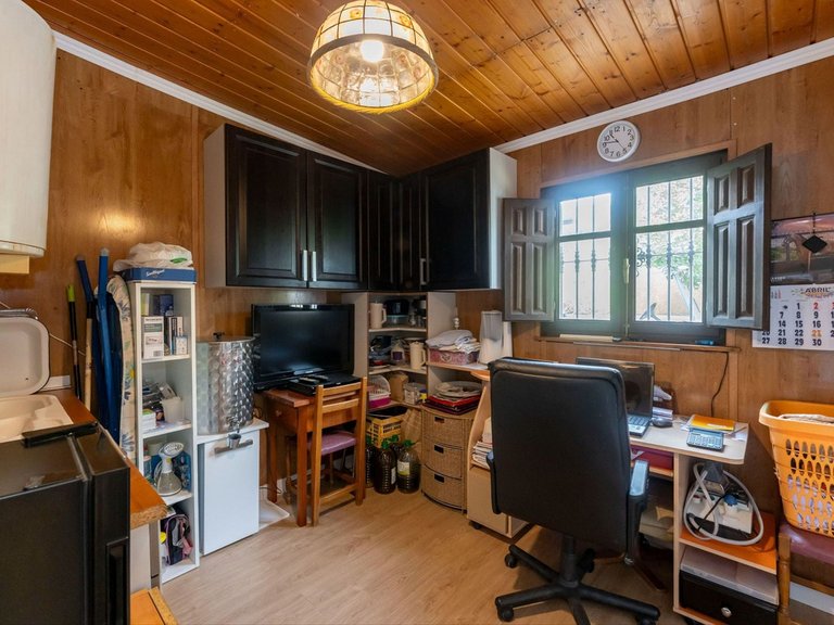 Villa for Sale in Coín, Malaga 19