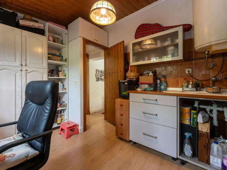 Villa for Sale in Coín, Malaga 20
