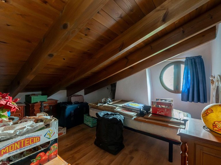 Villa for Sale in Coín, Malaga 23