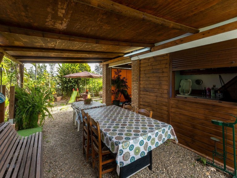 Villa for Sale in Coín, Malaga 28