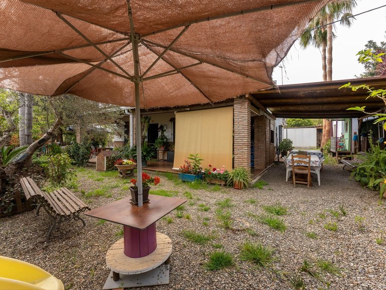 Villa for Sale in Coín, Malaga 30