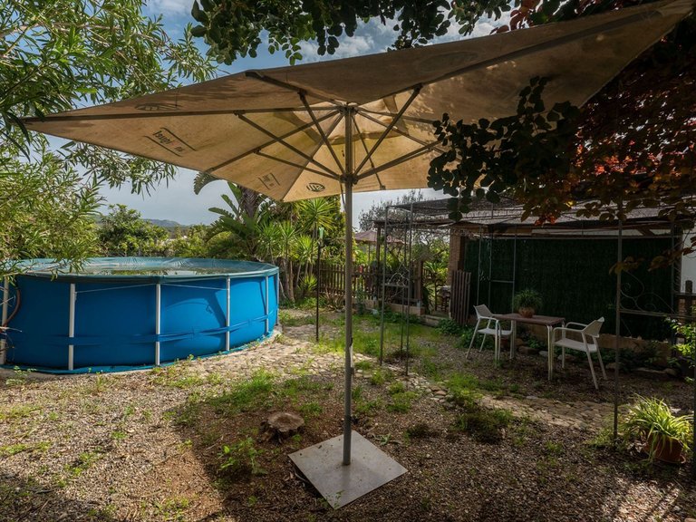 Villa for Sale in Coín, Malaga 33