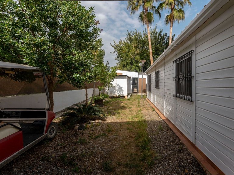 Villa for Sale in Coín, Malaga 36