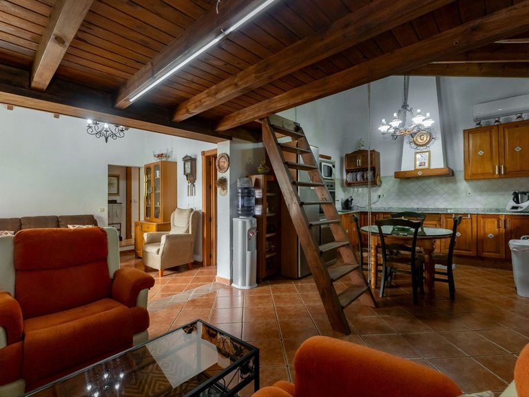 Villa for Sale in Coín, Malaga 5