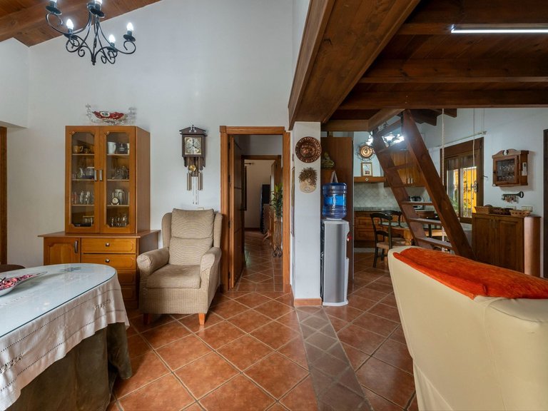 Villa for Sale in Coín, Malaga 6
