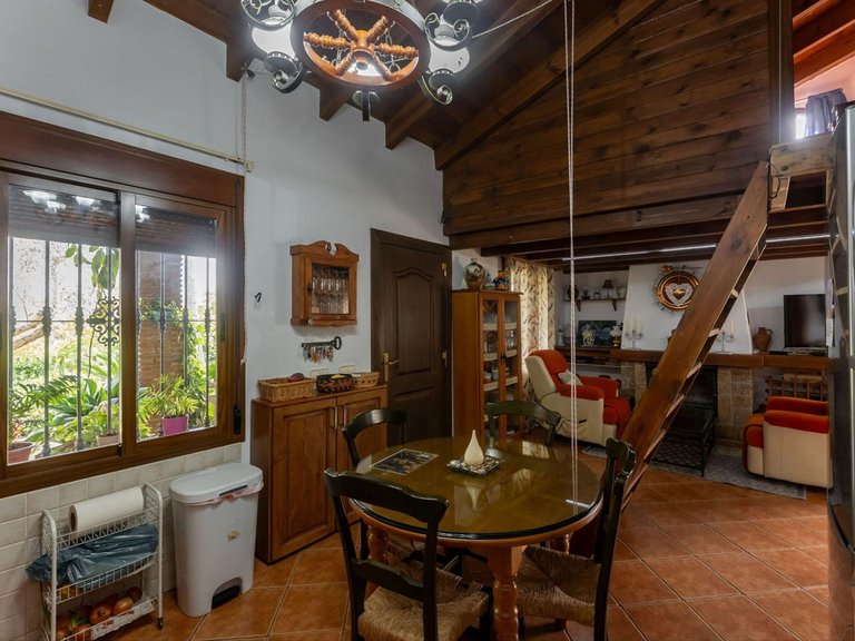 Villa for Sale in Coín, Malaga 8