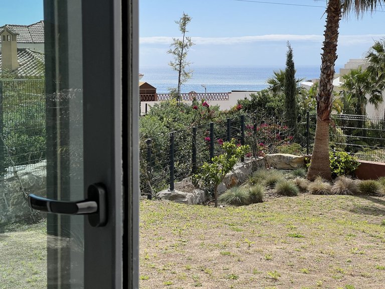 Villa for Sale in Fuengirola, Malaga 13