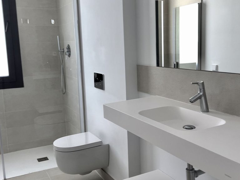 Villa for Sale in Fuengirola, Malaga 14