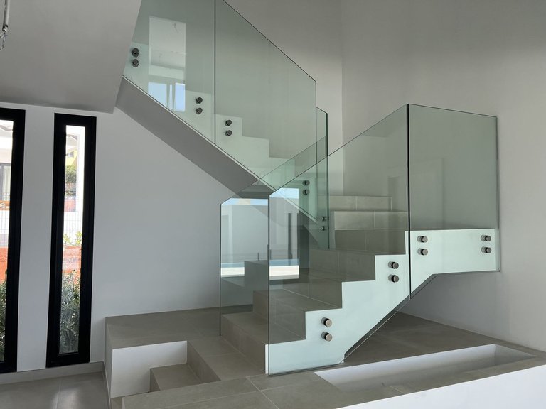 Villa for Sale in Fuengirola, Malaga 15