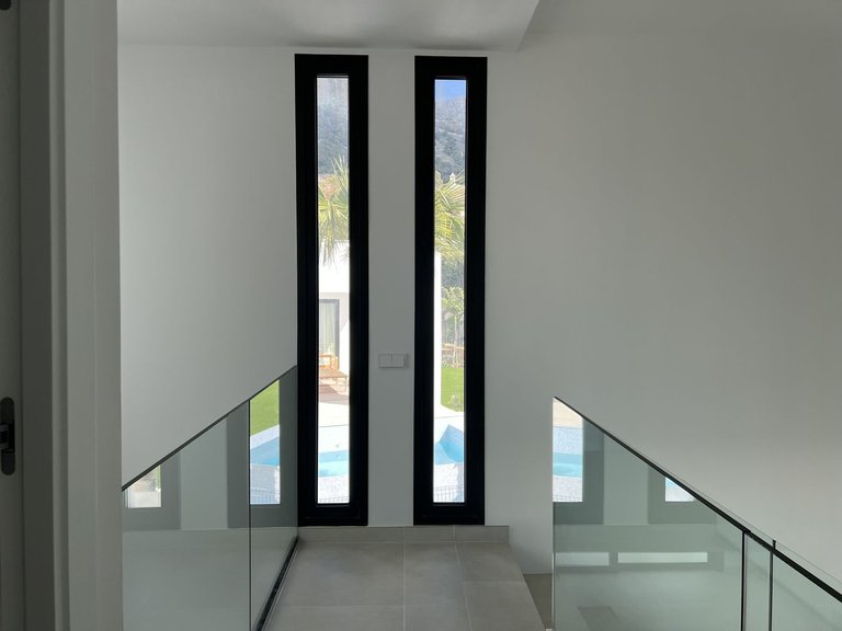 Villa for Sale in Fuengirola, Malaga 17