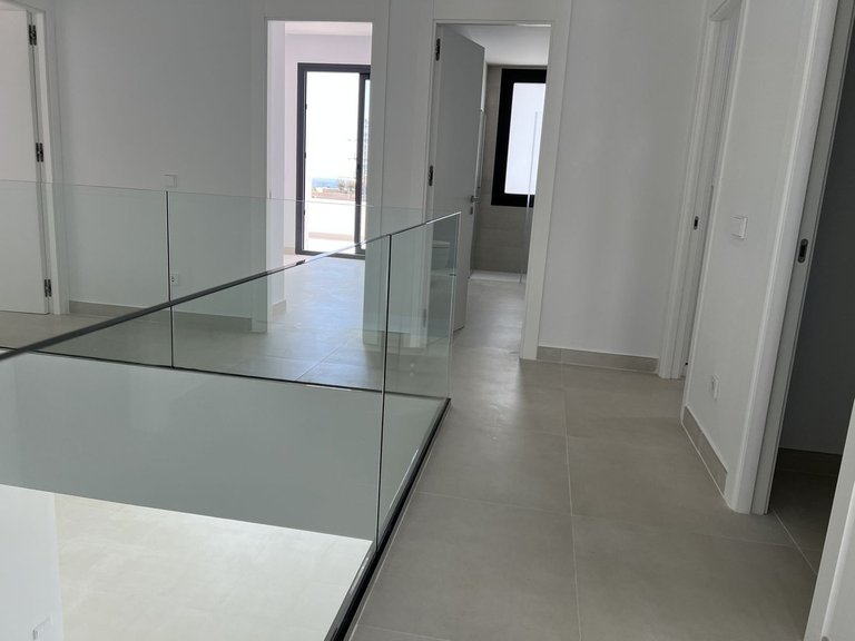 Villa for Sale in Fuengirola, Malaga 18