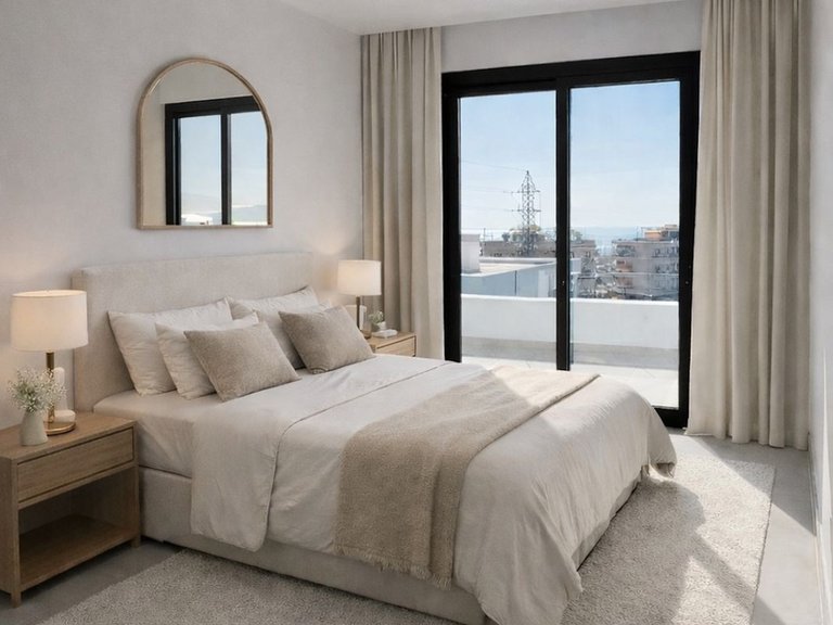Villa for Sale in Fuengirola, Malaga 19