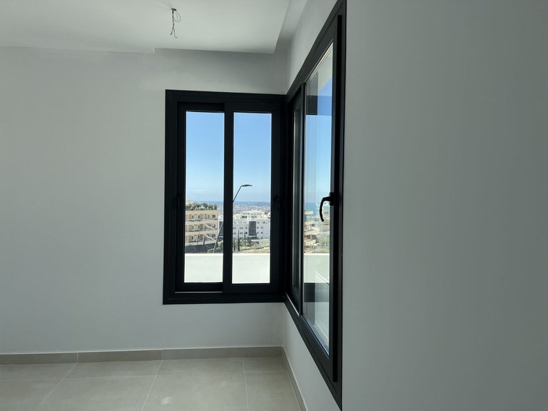 Villa for Sale in Fuengirola, Malaga 21