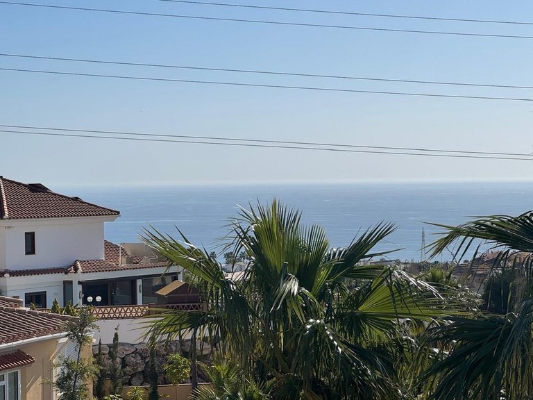 Villa for Sale in Fuengirola, Malaga 23