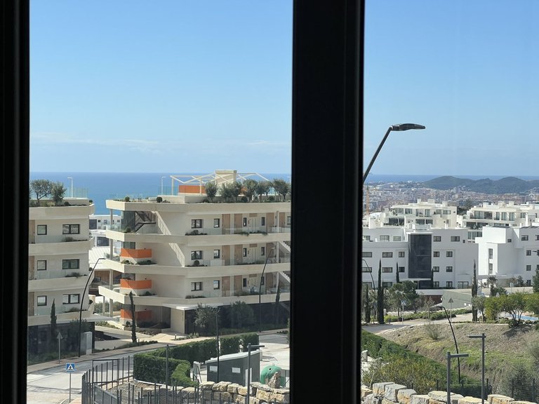 Villa for Sale in Fuengirola, Malaga 25