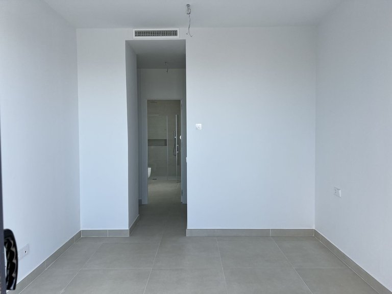 Villa for Sale in Fuengirola, Malaga 26