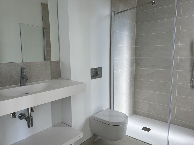 Villa for Sale in Fuengirola, Malaga 27